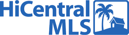 HI - HiCentral MLS - Trestle Data